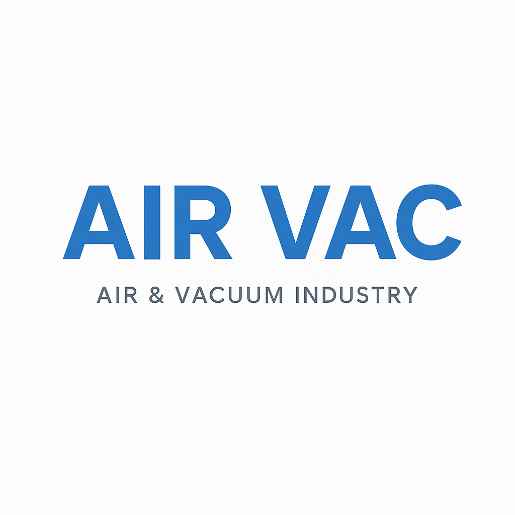 AIR VAC